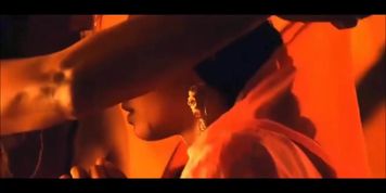 Parched Sex Scene (Radhika Apte)