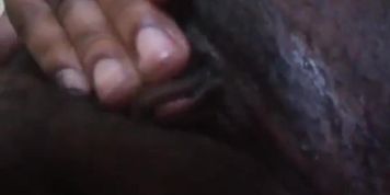 Playing my girlfriend sexy pussy  srilankan.  ???? ?? ????? ??????? 