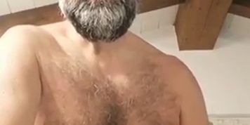 Paizao pelado