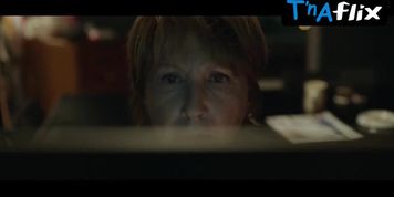 Maiwenn Le Besco Breasts Scene  in Nox
