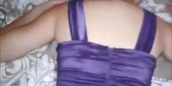 Kinantot ang pinsan bago ikasal at Pinayporndaddy