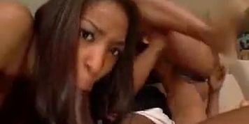 roxy reynolds & persuajon
