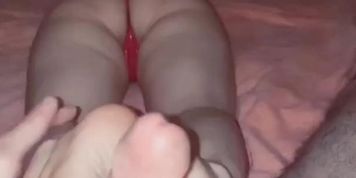 yum sole