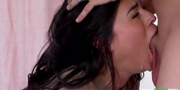 [mydirtyuncle] Bella Fitbadonk &ldquo;you Want Me To Be A Surroga...