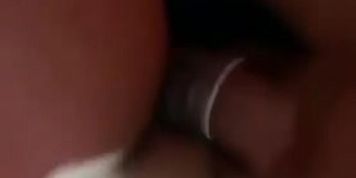 College_Wali_Gori_GF_Ki_Missionary_Position_Mein_Toofani_C...hHindi_Sex_MMS_Videos_Leaked_Viral_Adult_Porn.mp4