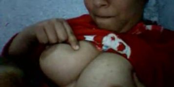 maroc cam big