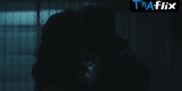 Manjari Phadnis Sexy Scene  in Fuh Se Fantasy
