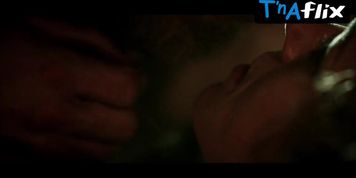 Loes Haverkort Breasts Scene  in Redbad