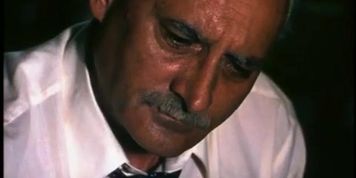 Gianella Neyra Breasts Scene  in Polvo Enamorado