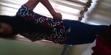 beautiful spa girl ass rimming sucking and naughty sex