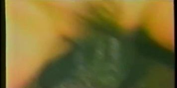 Kid Bengala fucks Anne P  Paccini