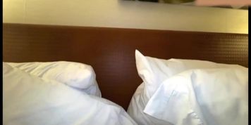 Alpha Luke Shaybri Hardcore Screw Live Video Leaked