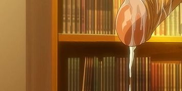 Female Teacher 2 | Uncensored Japanese Anime