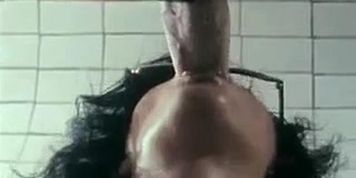 Blind Date Screw (Deborah Wells, Mark Davis)