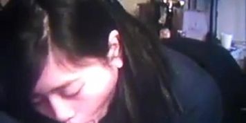 Ex Gf Blowjob (Thay) (Ex Girlfriend)