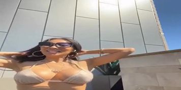 ** NEW **Asa Akira Onlyfans