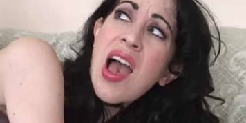 Spanking 7