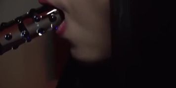 idol cum