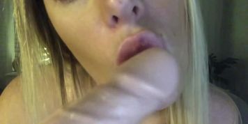 asmr