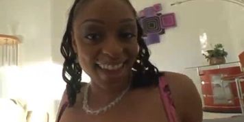 Carmen Hayes Lex Steele POV
