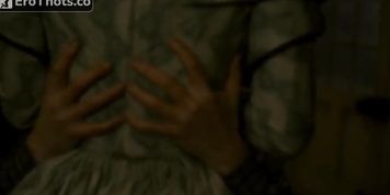 Saorise Ronan and Kate Winslet 2020
