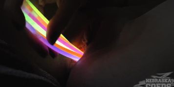 Amazin8