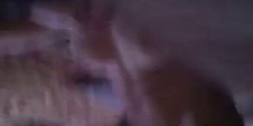 Cheating MILF Dominican Wife
