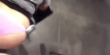 SON's COCK
