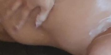 Tip me if you wouldn&rsquo;t join me baby??? feeling freaky! by heffaniexxx from OnlyFans | Coomer (Angelababy)