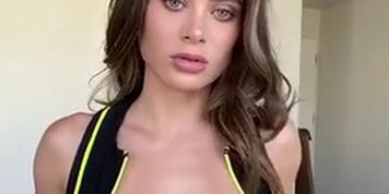L-RO (Lana Rhoades)