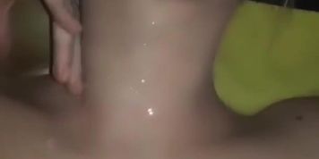 Sexy Young Girls On New Amateur Cumshot Videos Compilation