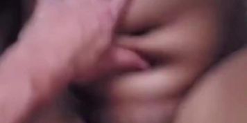 Who Is She