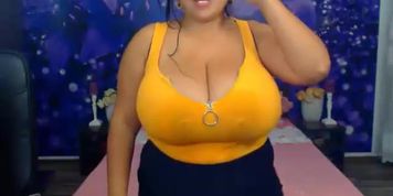 big tits
