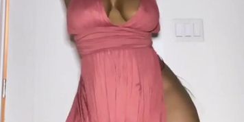 Sexy chocolate Goddess (LaStarya)