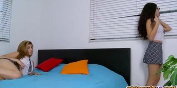 Let Her Watch Me Fuck My Bf (My Guy)