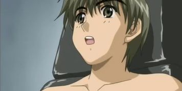 Stream Women at Work Episode 2 with English subbed