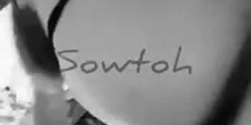 onlyfans sowtoh