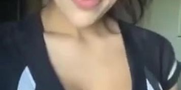 Rainey James Hot Substitute Teacher