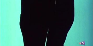4tr4c0 4 S3x0 4rm4d0