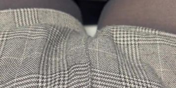 ???? ??