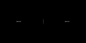 dsvr-840 - 3