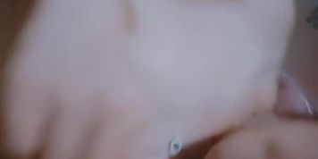 ?????????????????????