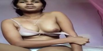 ????? ???? Dildo ???? ?????????? Srilankan Milf masturbate with dildo 