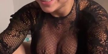 PennyPrincess i8