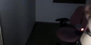 korean bj ??04