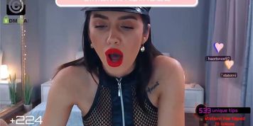 Anya 3