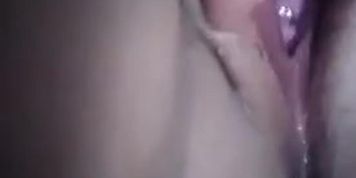 Pinay 18 years old Virgin libog na libog