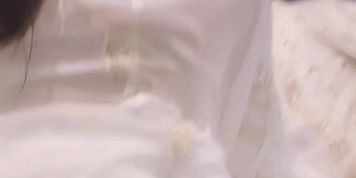 12hdem.com