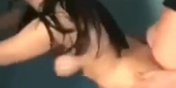 ??????? ??????? ? ????????, ??????