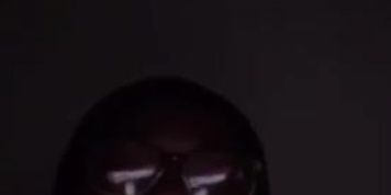 Prince ha&iuml;tien